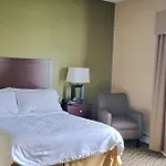 Wingate By Wyndham Kittanning