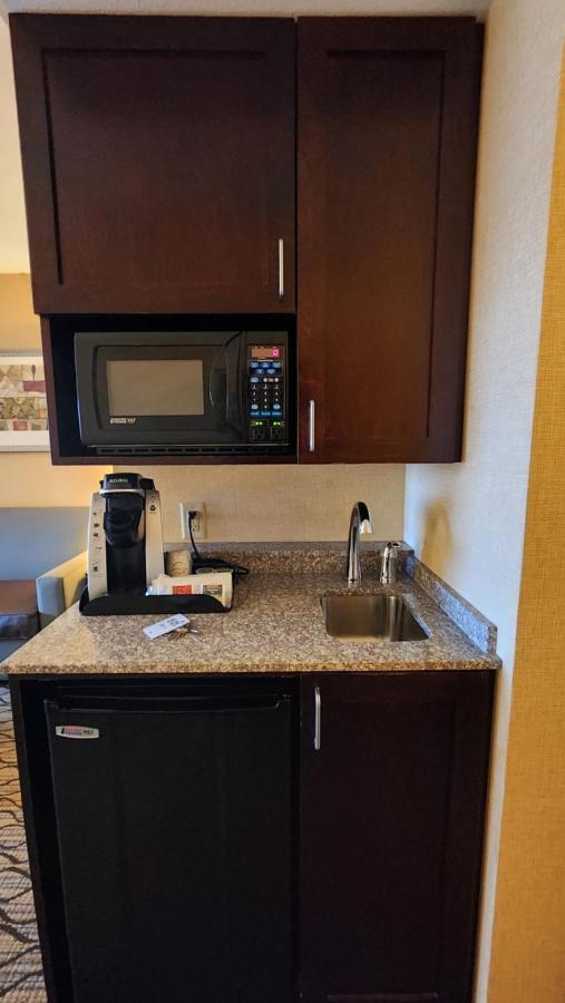 Hotel Wingate By Wyndham